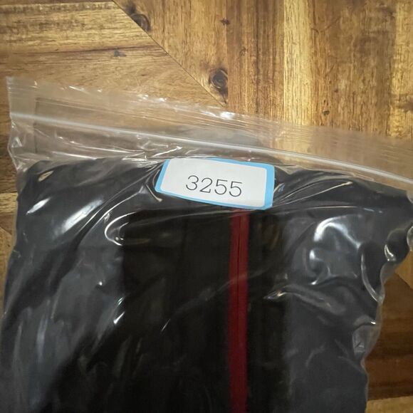 Helly Hansen Jacket H2 Flow Zip Up Polartec Vented Active Outdoors Womens Medium - Picture 11 of 11